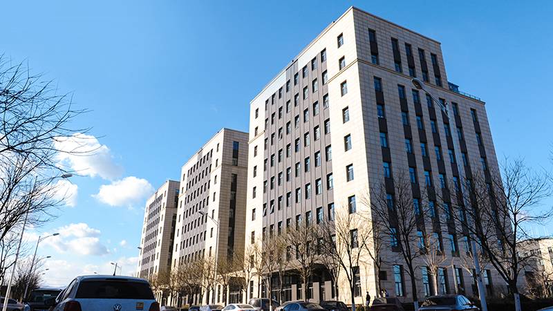 工業(yè)垃圾處理公司,工業(yè)固廢處置,工業(yè)廢棄物回收公司,一般廢棄物清運(yùn)公司,廣州工業(yè)垃圾處理,垃圾焚燒處理單位